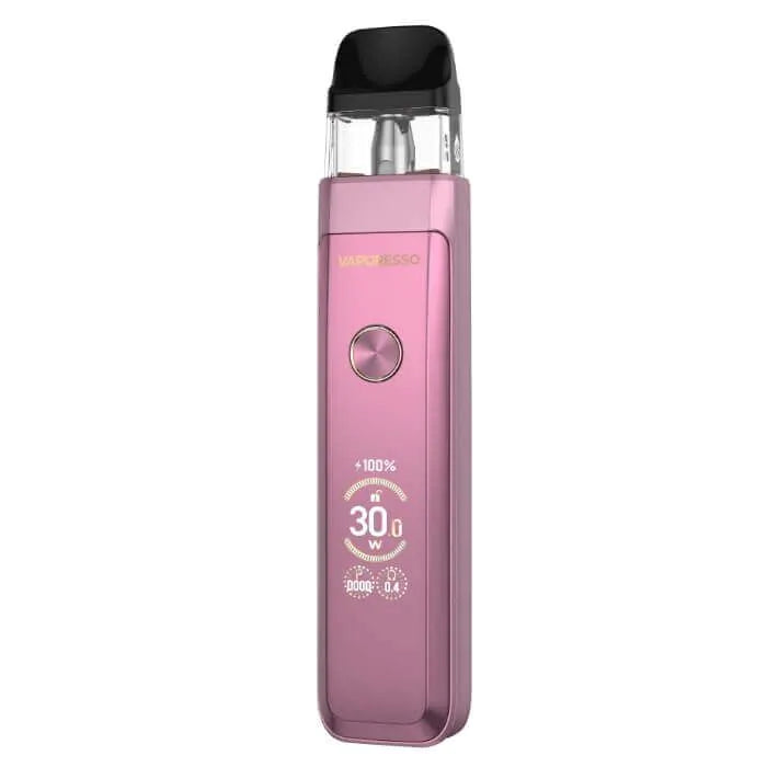 VAPORESSO XROS PRO 2