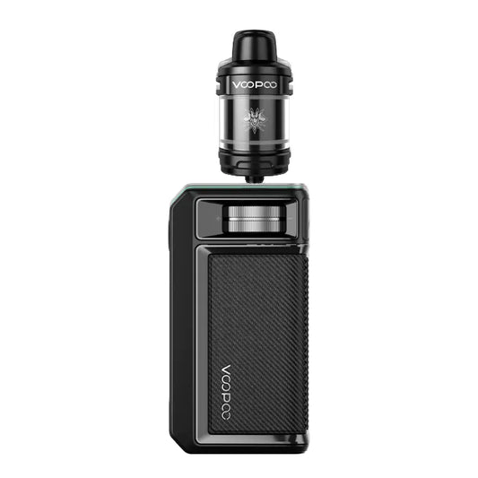 VOOPOO DRAG 6 KIT