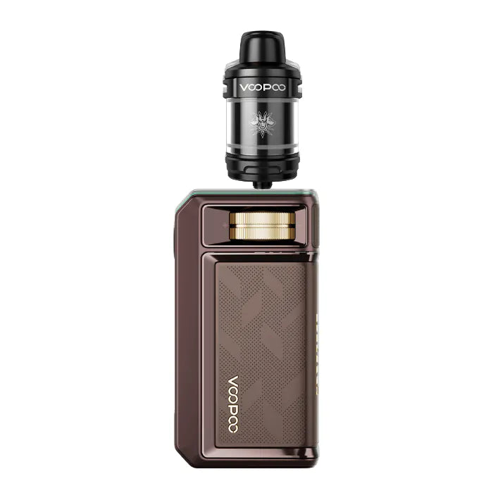 VOOPOO DRAG 6 KIT