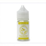 FLAVOUR BOSS 30ML CONCENTRATES