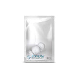 Envium CBD Isolate 1gm - Pharmaceutically refined