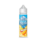Fruit Freezy 0mg 50ml Shortfill (70VG/30PG)