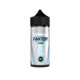 Tenshi Fantom 100ml Shortfill 0mg (70VG/30PG)