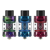 Horizon Teach Sakerz Sub Ohm Tank