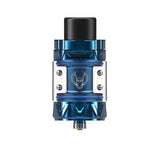 Horizon Teach Sakerz Sub Ohm Tank