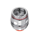 Uwell Valyrian UN2 Mesh Coils 0.18 Ohm/ 0.14Ohm/ 0.16Ohm/ 0.32Ohm - 90-100W