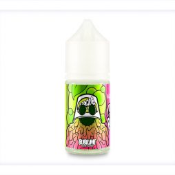 JOES JUICE 30ML CONCENTRATES
