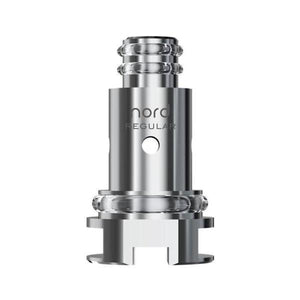 SMOK NORD 0.8OHM COIL