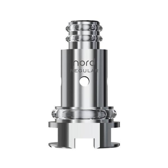 SMOK NORD 0.8OHM COIL