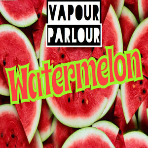 WATERMELON 100ML ELIQUID