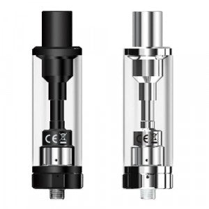 ASPIRE K2 TANK