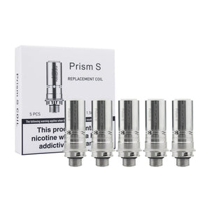 INNOKIN PRISM S 0.8ohm (t20s) COIL