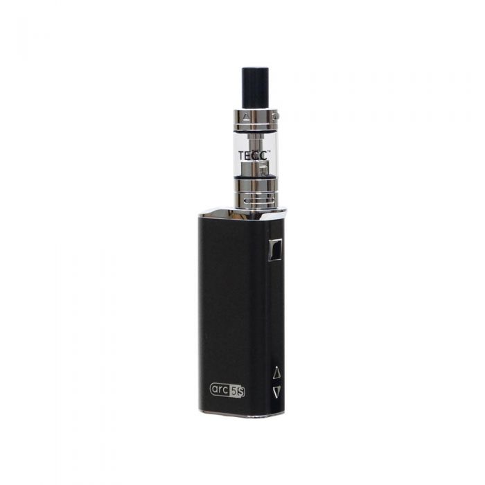 TECC ARC 5S VAPE KIT