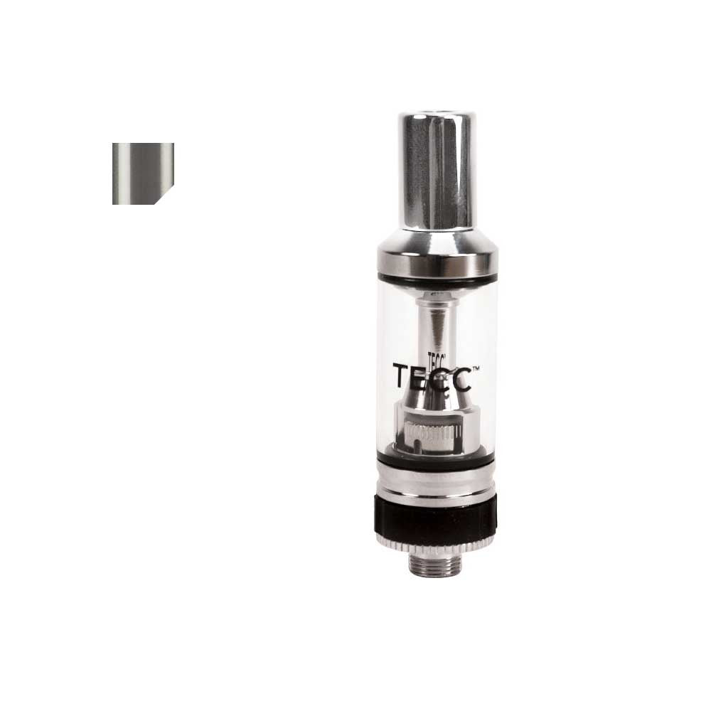 CS SLIM AIR TANK (Tecc arc 5)