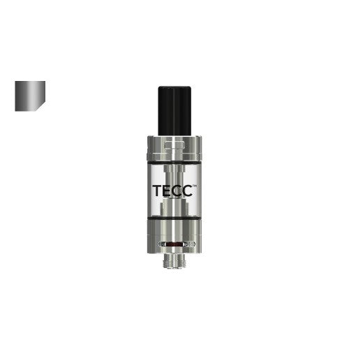 CS SLIDER AIR TANK (Tecc arc 5s)