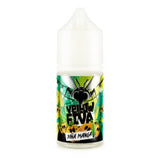 JOES JUICE 30ML CONCENTRATES